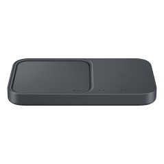 Samsung Trdls 15W Wireless Charging Pad - Fast, Efficient, and Stylish Power Solution!